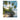 Spirit of Nature Kalender 2026 KFP-B2C Alpha Edition