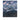 Spirit of Nature Kalender 2026 KFP-B2C Alpha Edition