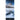 Beautiful Planet - Kalender 2026 KFP-B2C NEUMANN