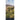 Beautiful Planet - Kalender 2026 KFP-B2C NEUMANN
