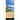 Beautiful Planet - Kalender 2026 KFP-B2C NEUMANN
