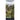 Beautiful Planet - Kalender 2026 KFP-B2C NEUMANN
