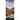 Beautiful Planet - Kalender 2026 KFP-B2C NEUMANN