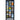 Beautiful Planet - Kalender 2026 KFP-B2C NEUMANN