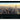 GEO New York - Kalender 2026 B2C GEO