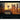GEO New York - Kalender 2026 B2C GEO