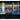 GEO New York - Kalender 2026 B2C GEO