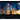 GEO New York - Kalender 2026 B2C GEO