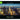 GEO New York - Kalender 2026 B2C GEO