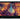 GEO Edition: Tierwelten - Kalender 2026 B2C GEO