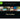 GEO Edition: Tierwelten - Kalender 2026 B2C GEO