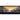 GEO Panorama: Orte der Stille - Kalender 2026 B2C GEO