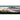 GEO Panorama: Orte der Stille - Kalender 2026 B2C GEO