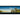 GEO Panorama: Orte der Stille - Kalender 2026 B2C GEO