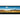 GEO Panorama: Orte der Stille - Kalender 2026 B2C GEO
