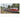 Eisenbahn-Nostalgie - Kalender 2026 KFP-B2C Alpha Edition