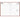 Buchkalender 1T/1S 336S rot - Kalender 2026 B2C Zettler