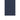 Buchkalender 1T/1S 336S blau - Kalender 2026 B2C Zettler