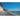 Faszinierende Ostsee - Kalender 2026 KFP-B2C Alpha Edition