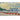 Faszinierende Ostsee - Kalender 2026 KFP-B2C Alpha Edition