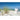 Faszinierende Ostsee - Kalender 2026 KFP-B2C Alpha Edition