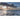 Faszinierende Ostsee - Kalender 2026 KFP-B2C Alpha Edition