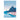 Rivers: Travelposter - Kalender 2026 KFP-B2C DUMONT