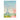 Rivers: Travelposter - Kalender 2026 KFP-B2C DUMONT