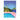 Rivers: Travelposter - Kalender 2026 KFP-B2C DUMONT