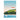 Rivers: Travelposter - Kalender 2026 KFP-B2C DUMONT