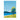 Rivers: Travelposter - Kalender 2026 KFP-B2C DUMONT