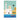 Rivers: Travelposter - Kalender 2026 KFP-B2C DUMONT