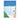 Rivers: Travelposter - Kalender 2026 KFP-B2C DUMONT