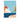 Rivers: Travelposter - Kalender 2026 KFP-B2C DUMONT