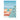 Rivers: Travelposter - Kalender 2026 KFP-B2C DUMONT