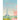Rivers: Travelposter - Kalender 2026 KFP-B2C DUMONT