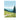 Rivers: Feeling Nature - Kalender 2026 KFP-B2C DUMONT