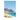 Rivers: Feeling Nature - Kalender 2026 KFP-B2C DUMONT