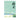 Rivers: Feeling Nature - Kalender 2026 KFP-B2C DUMONT