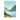 Rivers: Feeling Nature - Kalender 2026 KFP-B2C DUMONT