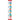 SUPERPLANER - Kalender 2026 KFP-B2C Alpha Edition