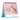 Der kleine Kalender zum Lächeln - Kalender 2026 B2C Alpha Edition