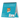 Der kleine Kalender zum Lächeln - Kalender 2026 B2C Alpha Edition