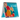 Der kleine Kalender zum Lächeln - Kalender 2026 B2C Alpha Edition