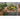 Blumenpracht - Kalender 2026 KFP-B2C Alpha Edition