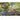 Blumenpracht - Kalender 2026 KFP-B2C Alpha Edition