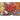 Blumenpracht - Kalender 2026 KFP-B2C Alpha Edition