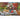 Blumenpracht - Kalender 2026 KFP-B2C Alpha Edition