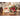 Blumenpracht - Kalender 2026 KFP-B2C Alpha Edition