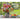 Blumenpracht - Kalender 2026 KFP-B2C Alpha Edition